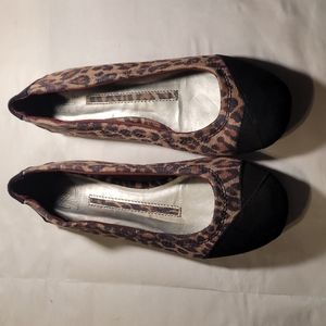 Women's New Directions Flats